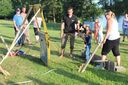 IMG_456628Mittel29.JPG