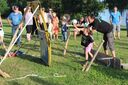 IMG_456728Mittel29.JPG