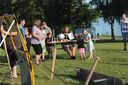 IMG_456828Mittel29.JPG