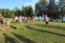 IMG_456928Mittel29.JPG