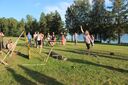 IMG_457028Mittel29.JPG