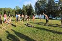 IMG_457128Mittel29.JPG