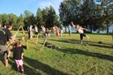 IMG_457228Mittel29.JPG