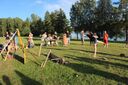 IMG_457428Mittel29.JPG