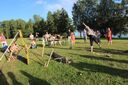 IMG_457528Mittel29.JPG