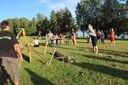 IMG_457628Mittel29.JPG