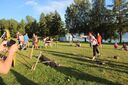 IMG_457728Mittel29.JPG