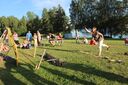 IMG_457928Mittel29.JPG