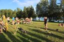 IMG_458028Mittel29.JPG