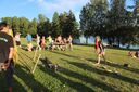 IMG_458128Mittel29.JPG