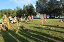 IMG_458328Mittel29.JPG