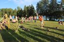 IMG_458428Mittel29.JPG