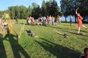 IMG_458628Mittel29.JPG