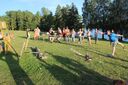 IMG_458728Mittel29.JPG