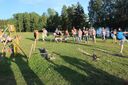 IMG_458828Mittel29.JPG