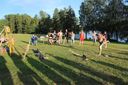 IMG_458928Mittel29.JPG