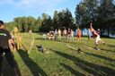 IMG_459128Mittel29.JPG