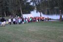 IMG_459728Mittel29.JPG