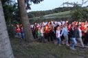 IMG_459828Mittel29.JPG
