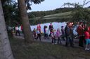 IMG_459928Mittel29.JPG