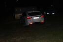 IMG_460628Mittel29.JPG