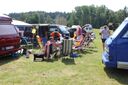 IMG_460928Mittel29.JPG
