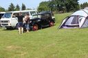 IMG_461028Mittel29.JPG