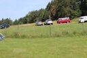 IMG_461228Mittel29.JPG