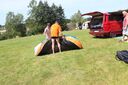 IMG_461528Mittel29.JPG