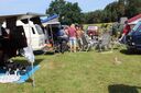 IMG_461628Mittel29.JPG