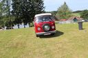IMG_462128Mittel29.JPG