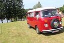 IMG_462228Mittel29.JPG
