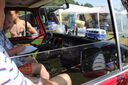 IMG_462328Mittel29.JPG