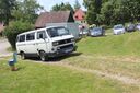 IMG_462628Mittel29.JPG