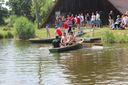 IMG_462928Mittel29.JPG