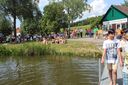 IMG_463228Mittel29.JPG
