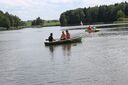 IMG_463328Mittel29.JPG