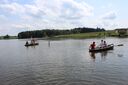 IMG_463428Mittel29.JPG