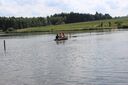 IMG_463528Mittel29.JPG