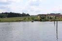 IMG_463628Mittel29.JPG