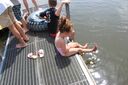 IMG_463828Mittel29.JPG