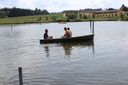 IMG_463928Mittel29.JPG
