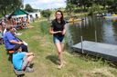 IMG_464228Mittel29.JPG