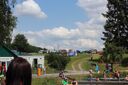 IMG_464328Mittel29.JPG
