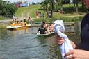 IMG_464528Mittel29.JPG