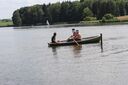 IMG_464728Mittel29.JPG