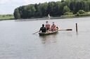 IMG_464828Mittel29.JPG
