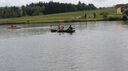 IMG_465028Mittel29.JPG