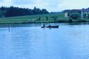 IMG_465128Mittel29.JPG