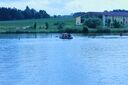 IMG_465228Mittel29.JPG